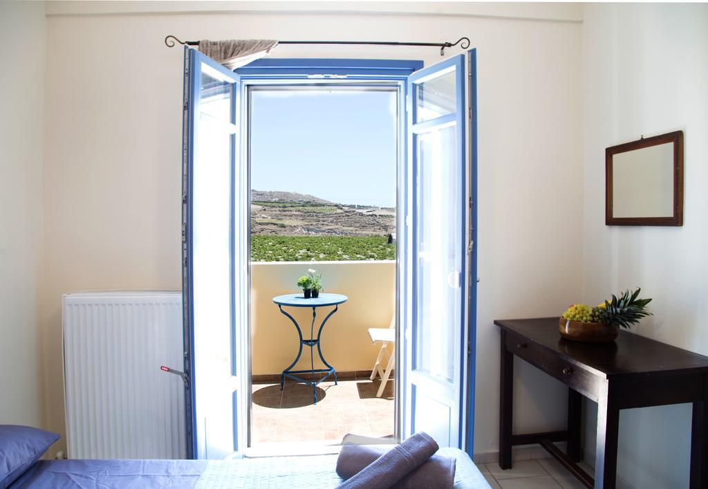 Maison Marilia Akrotírion المظهر الخارجي الصورة